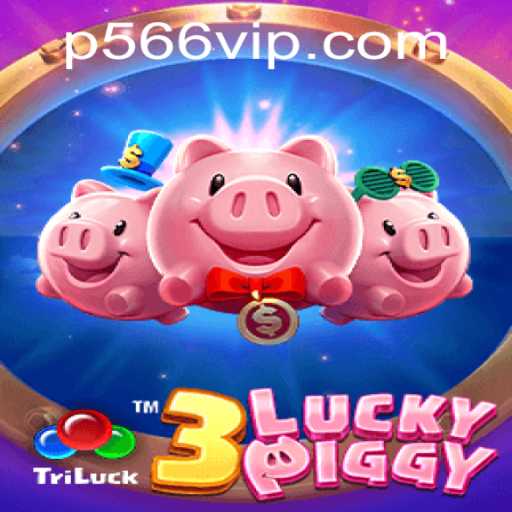 Discovering the Exciting World of 3LUCKYPIGGY: A Beginner's Guide