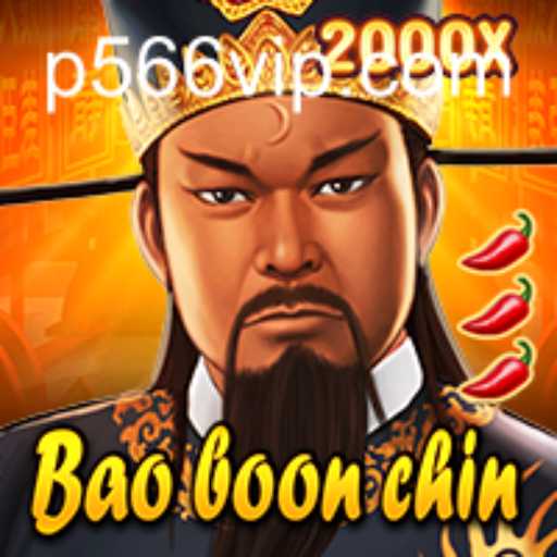 Discover the Enchanting Realm of BaoBoonChin: A Comprehensive Guide