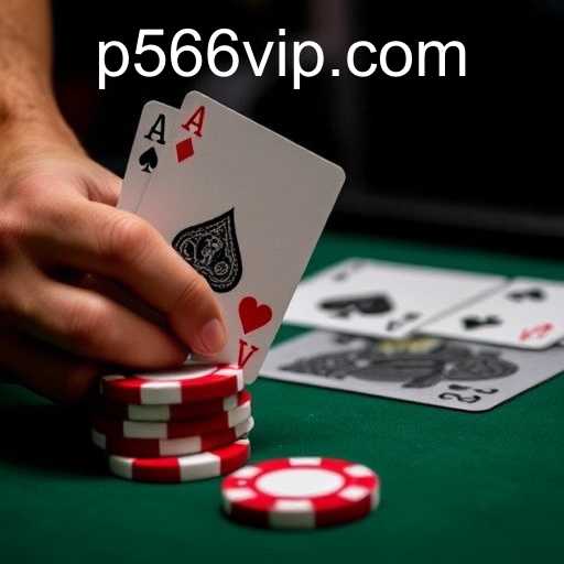 poker heads-up um contra um