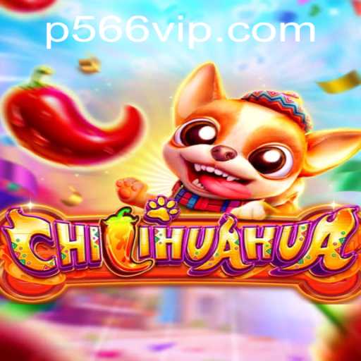 Discover the Thrilling World of CHILIHUAHUA - An Exciting New Game on the Rise