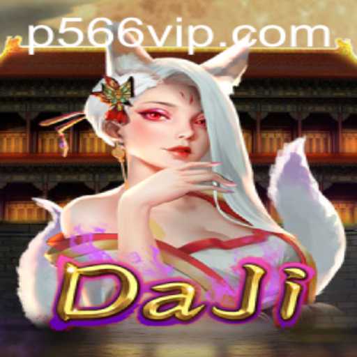 Unveiling DaJi: The Exciting World of Game P566