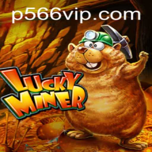 Discover the Thrilling World of LuckyMiner: Uncover Riches with Every Dig