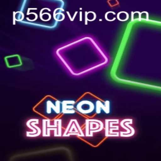 Exploring NeonShapes: The Game Revolutionizing Puzzle Experiences