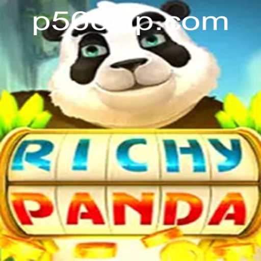 A Deep Dive into the Exciting World of RichyPanda