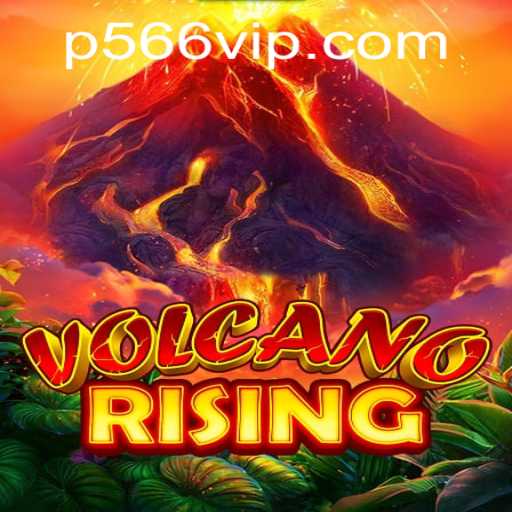 VolcanoRising: An Immersive Adventure Awaits with New Gameplay Dynamics