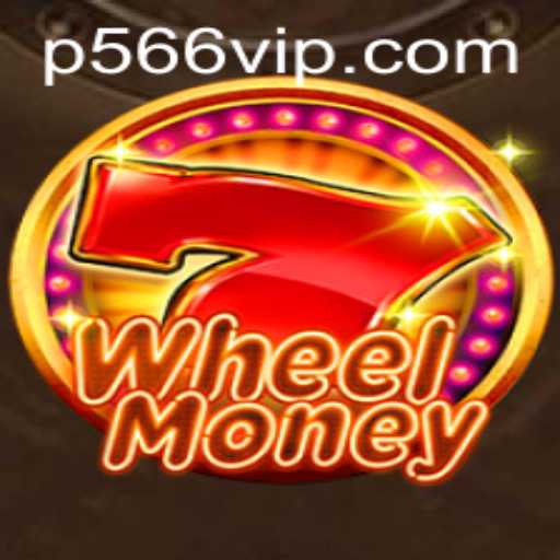 The Exciting World of WheelMoney: Unraveling the Game and Its Rules
